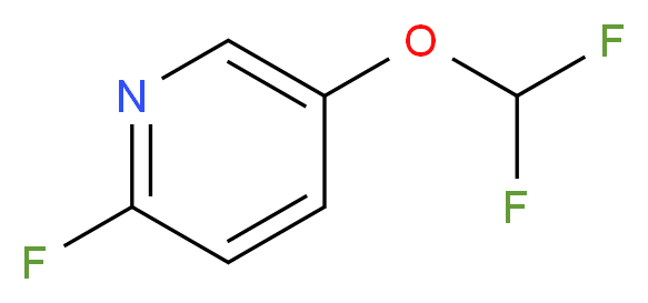 MFCD13185839 molecular structure
