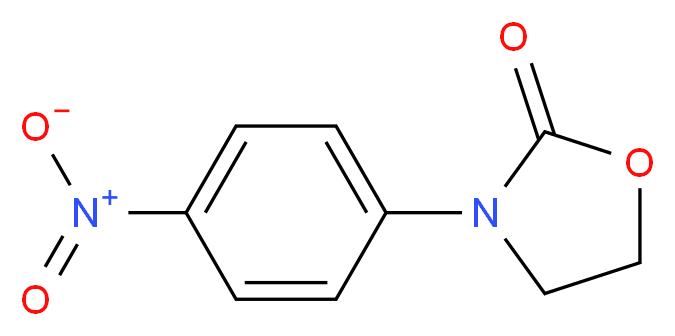 MFCD08728126 molecular structure