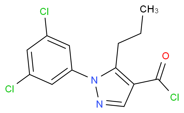 CAS_306936-64-1 molecular structure