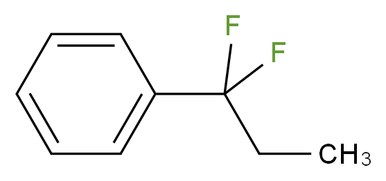 MFCD14525542 molecular structure