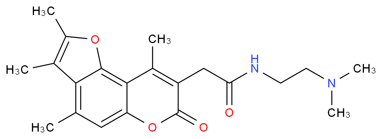 164274971 molecular structure