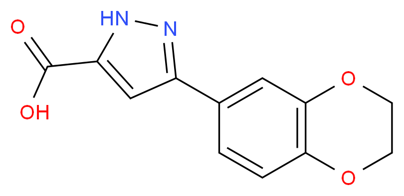 299936-54-2 molecular structure