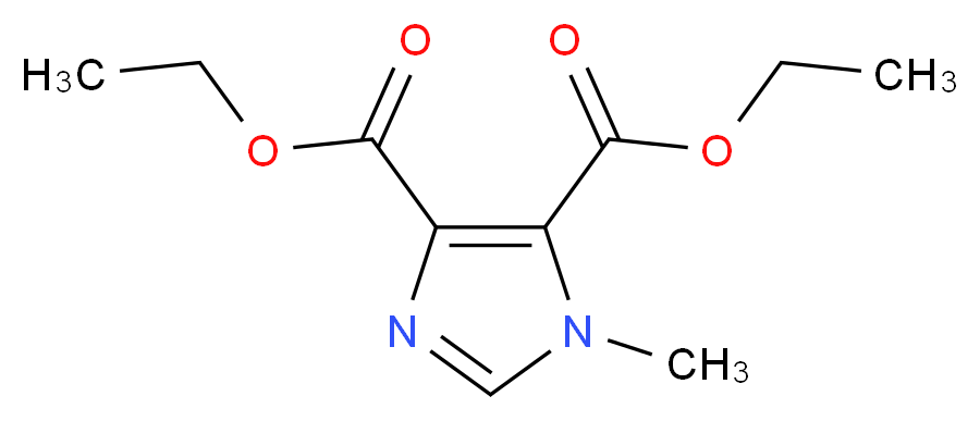 MFCD18651756 molecular structure