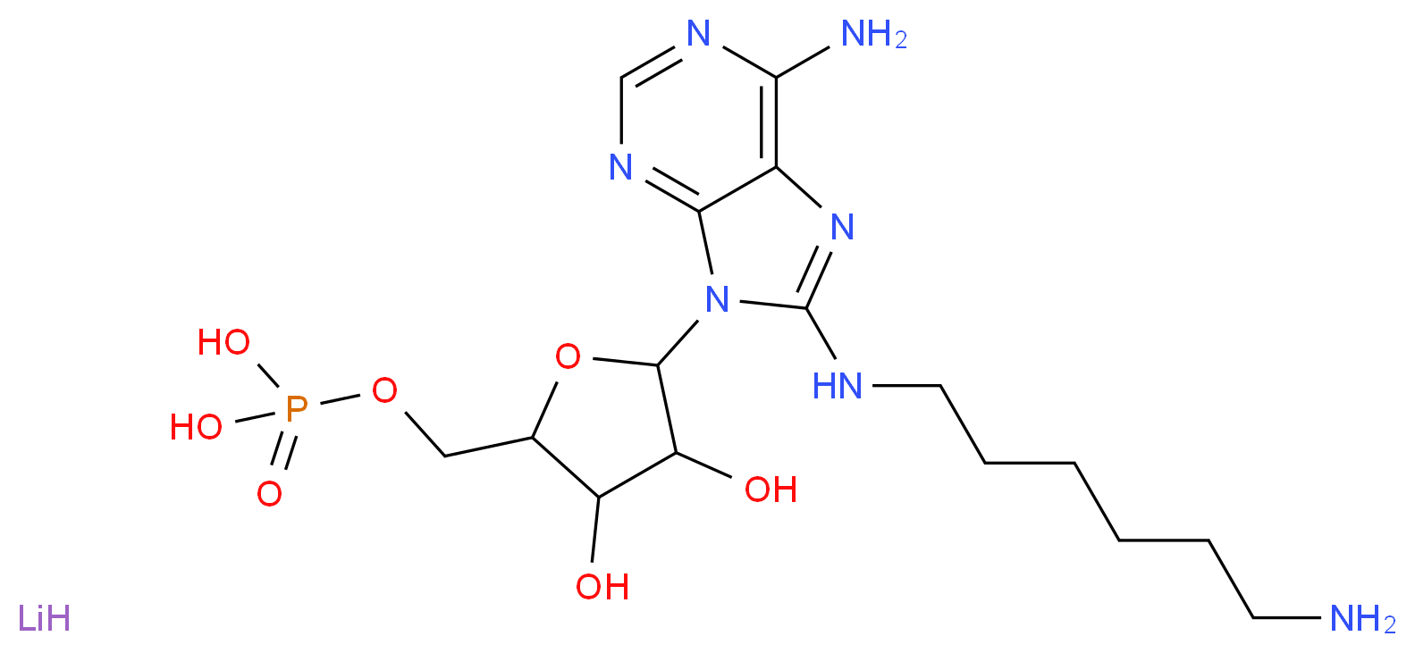 102029-82-3 molecular structure