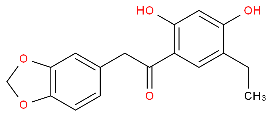 164239361 molecular structure