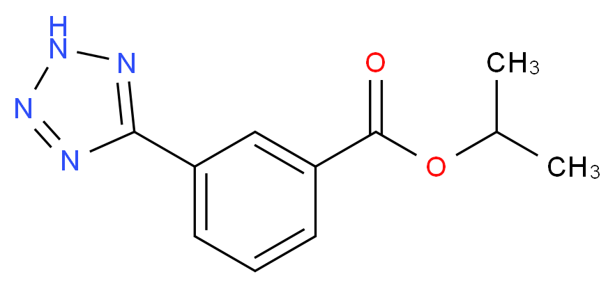 MFCD07339526 molecular structure