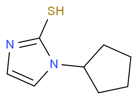 MFCD11201079 molecular structure