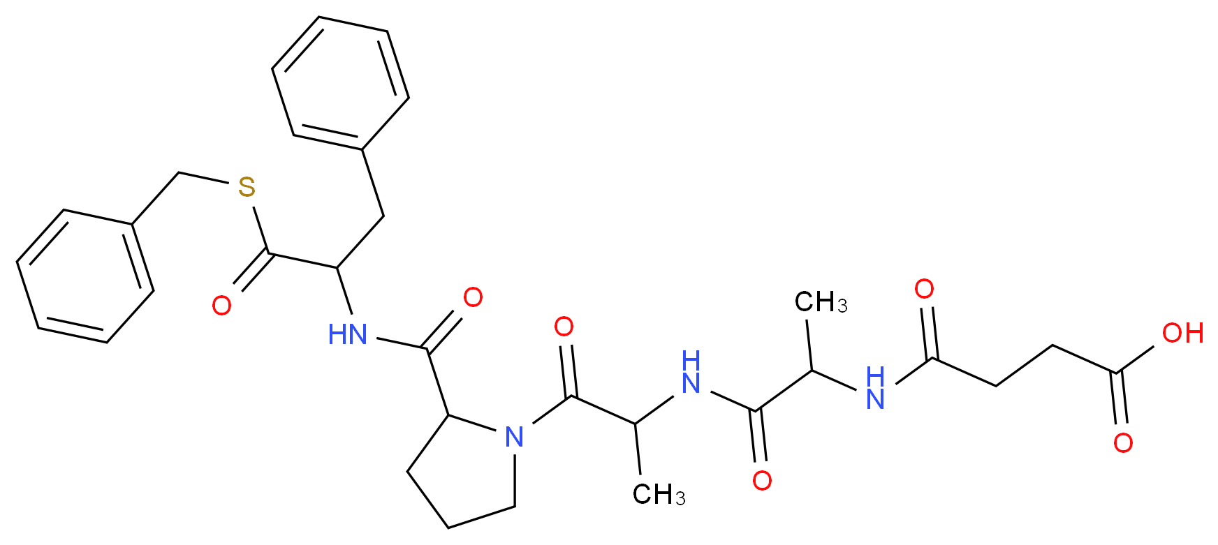 9025-24-5 molecular structure