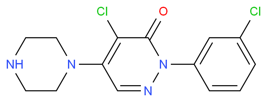 MFCD00793826 molecular structure