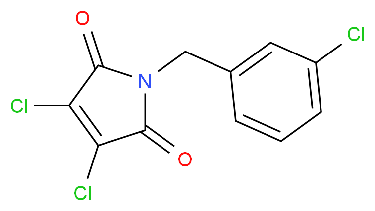 MFCD08691253 molecular structure