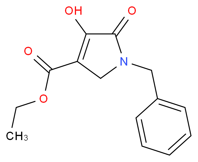 4450-98-0 molecular structure