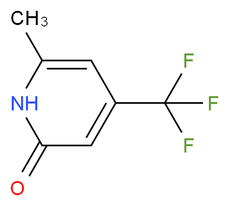 22123-19-9 molecular structure