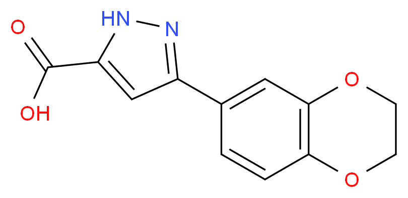 CAS_299936-54-2 molecular structure
