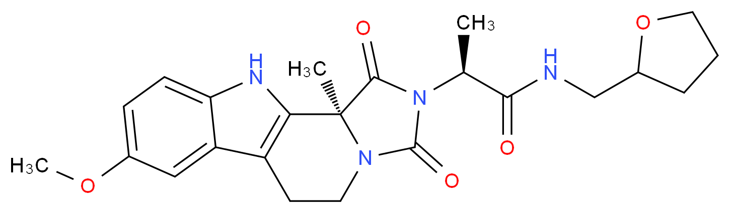 _Molecular_structure_CAS_)