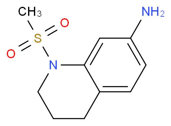 _Molecular_structure_CAS_)