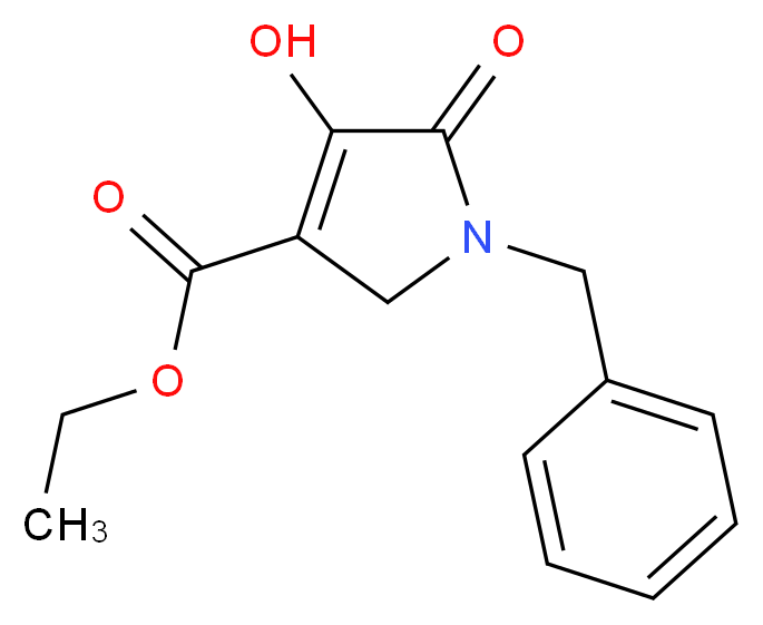 CAS_4450-98-0 molecular structure