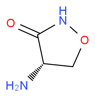 339-72-0 molecular structure