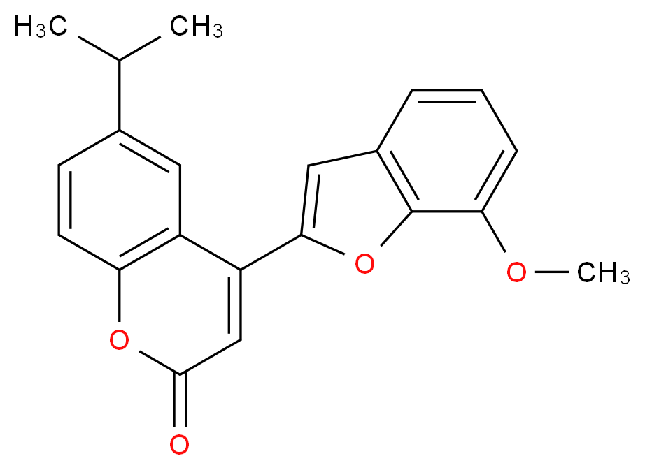 164255861 molecular structure