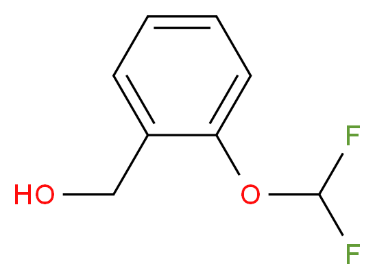 CAS_72768-94-6 molecular structure