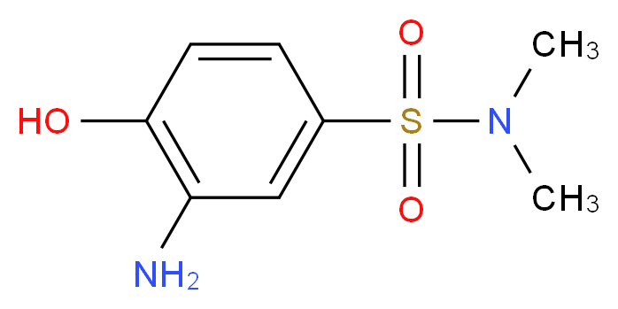 24962-75-2 molecular structure