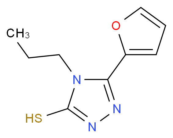 MFCD03423462 molecular structure