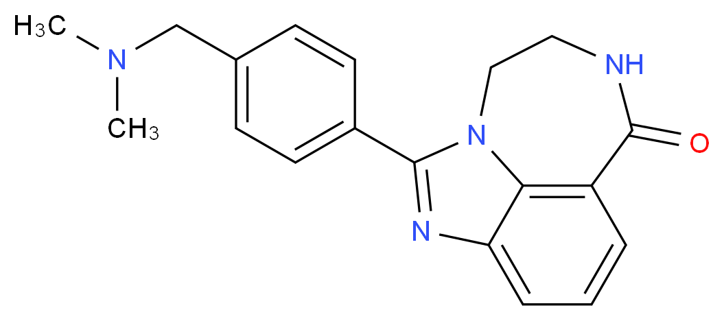 CAS_328543-09-5 molecular structure