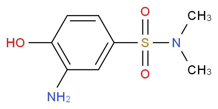 CAS_24962-75-2 molecular structure