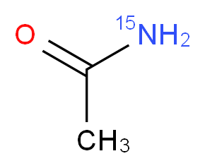 CAS_1449-72-5 molecular structure