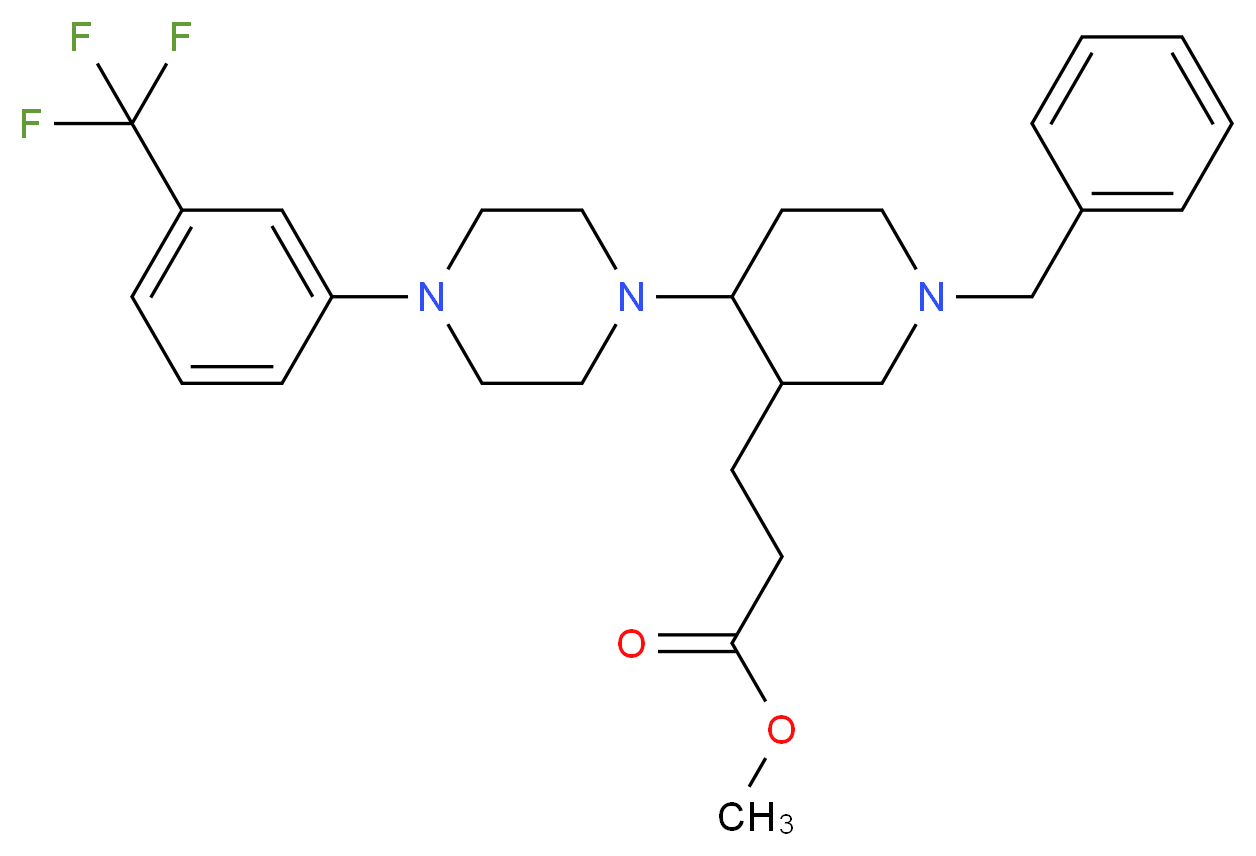 MFCD12031069 molecular structure