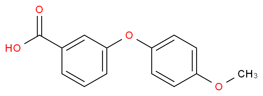 MFCD03840104 molecular structure