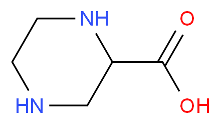 133525-05-0 molecular structure