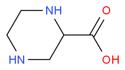 CAS_133525-05-0 molecular structure