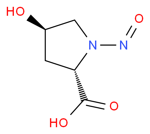 CAS_30310-80-6 molecular structure