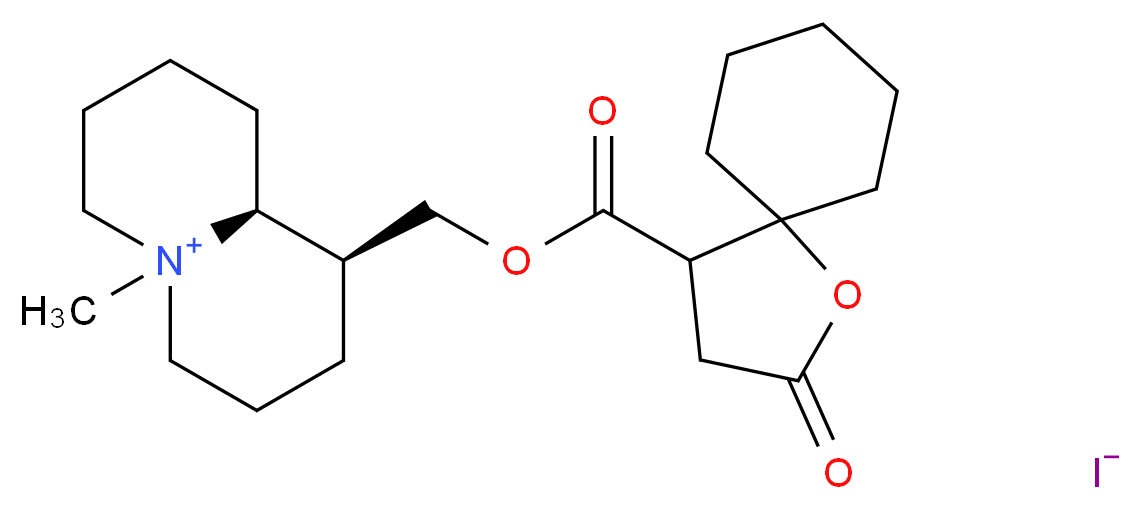 164243946 molecular structure