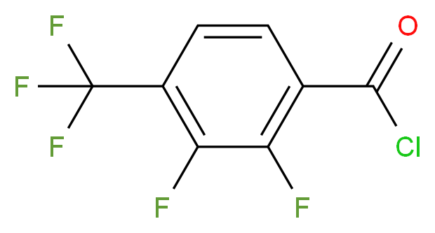 MFCD01631481 molecular structure