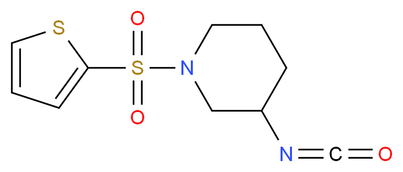 MFCD09929527 molecular structure