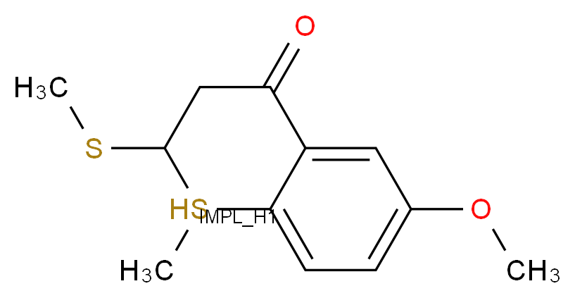 111424-51-2 molecular structure