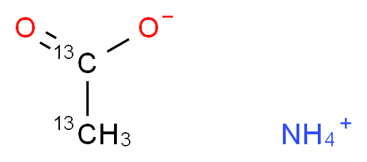 162254699 molecular structure