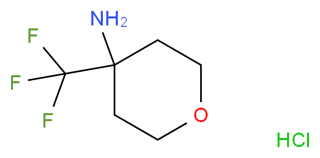 MFCD20502079 molecular structure