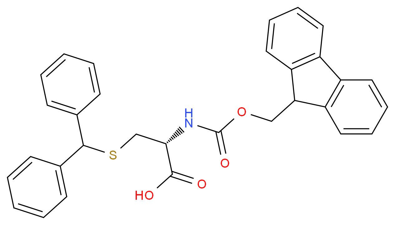 MFCD02682541 molecular structure