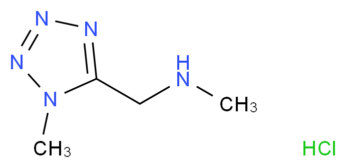 MFCD22369952 molecular structure