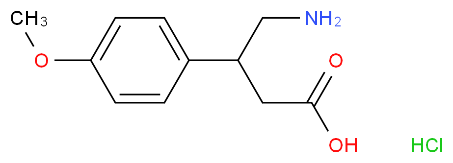 MFCD09997541 molecular structure