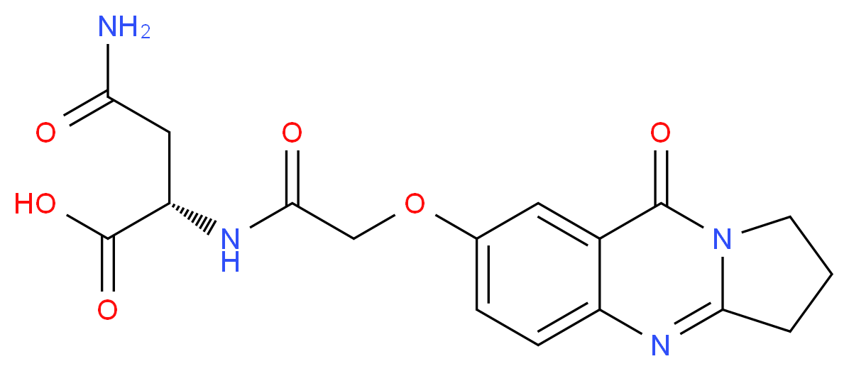 164275784 molecular structure