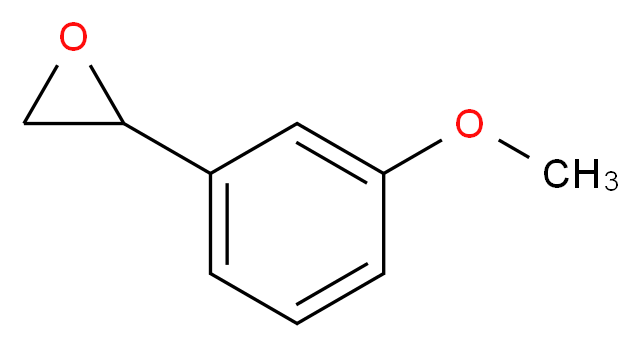 MFCD01657148 molecular structure
