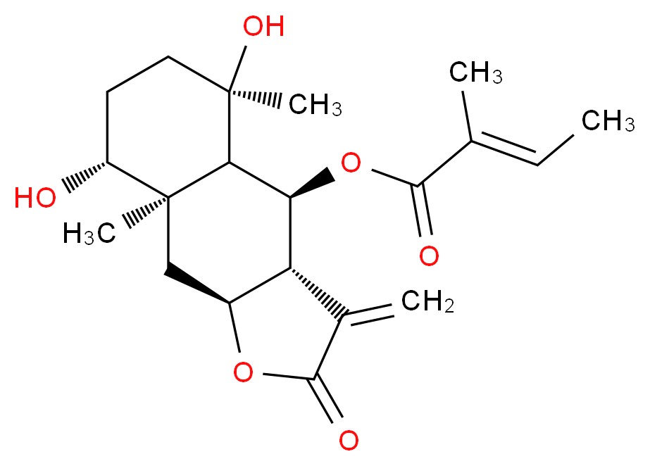 _Molecular_structure_CAS_)