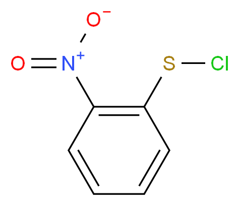 CAS_7669-54-7 molecular structure