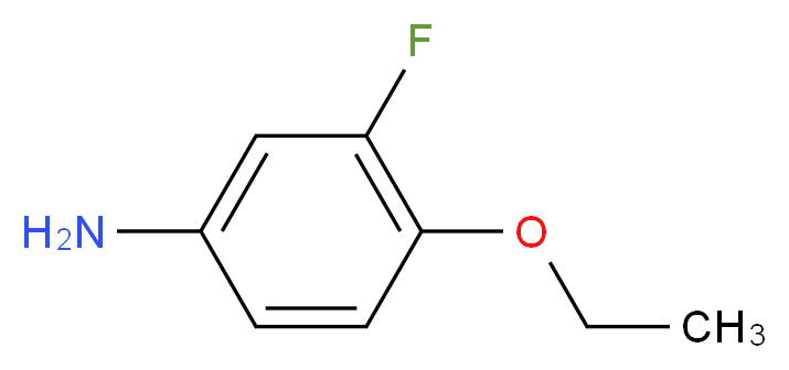 MFCD08687709 molecular structure