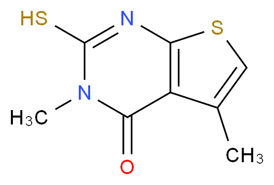 51486-14-7 molecular structure