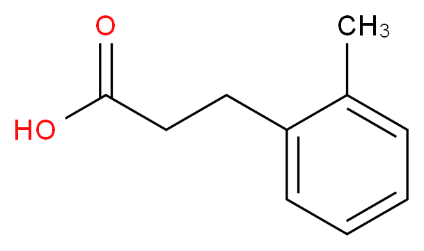 22084-89-5 molecular structure