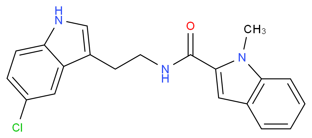 164279050 molecular structure